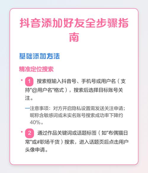 如何快速刷抖音内容？代刷指南与技巧