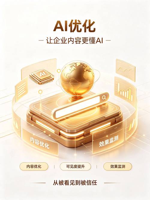 温州市网公司推荐，从选择到使用