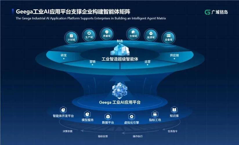 盘锦网站建设公司，助力企业数字化转型