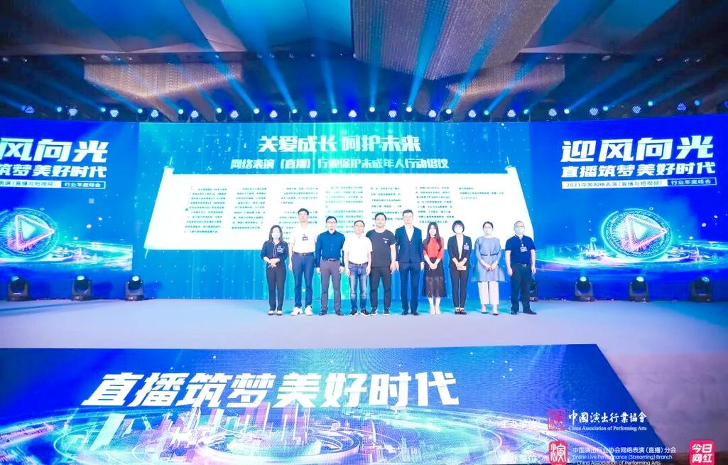 网络公司的未来，挑战与机遇