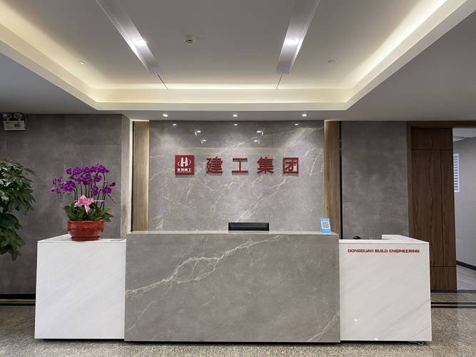 东莞二一网络,选择合适网络公司的重要性