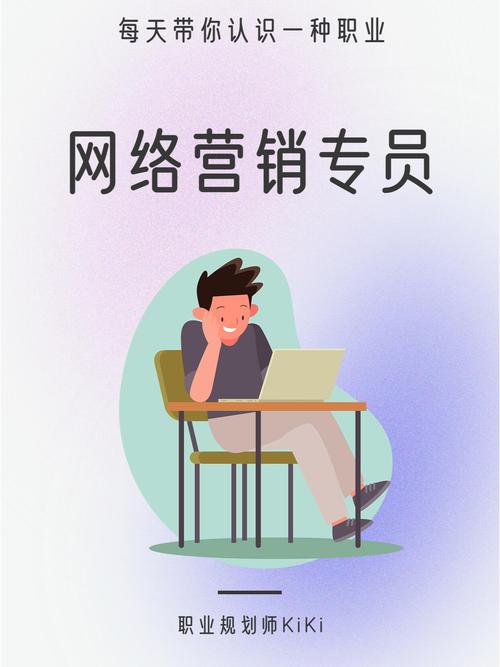 网络营销不是目的,而是客户的需求