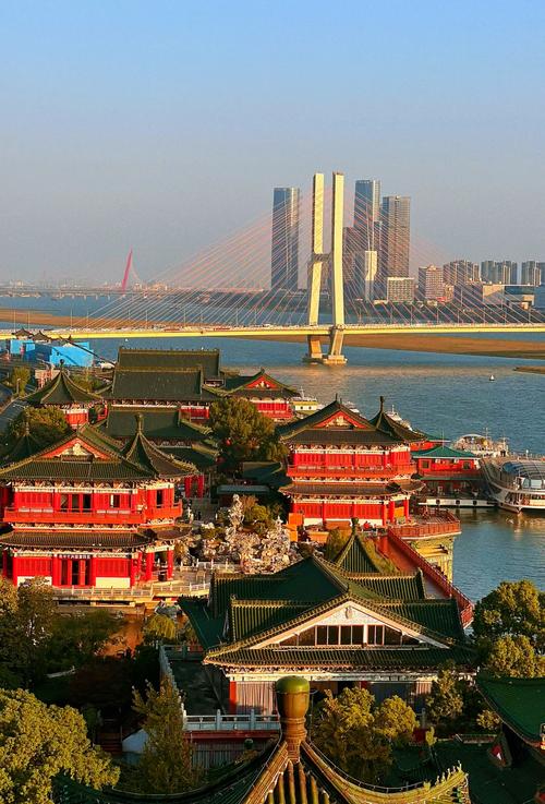 南昌世纪网络,best旅游胜地推荐