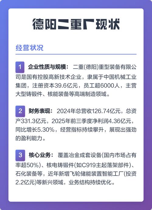 一、德阳网站运营现状，挑战与机遇并存