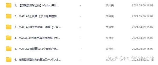 视频播放量自动算法指南,如何优化阅读量、点赞量和观看量