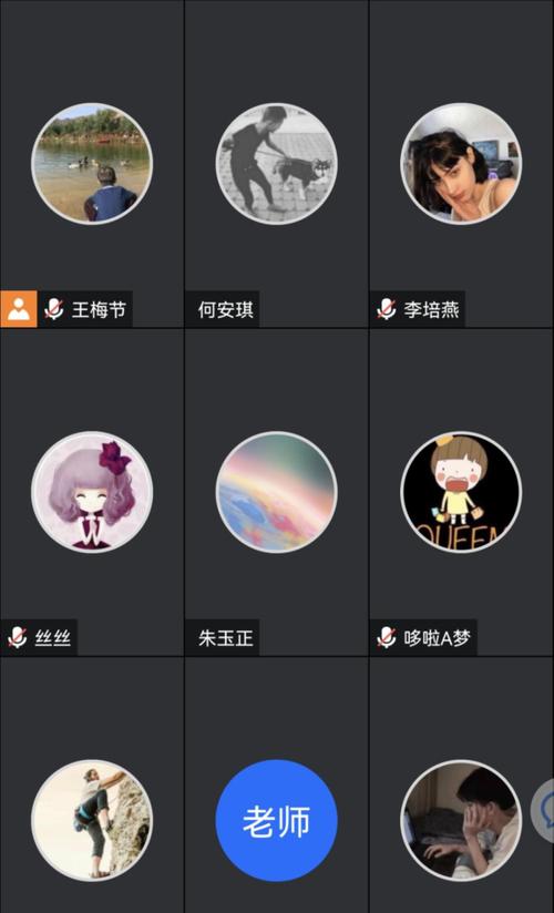 1.粉主站的重要性
