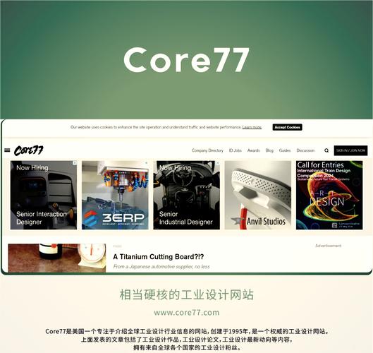 best web design agencies