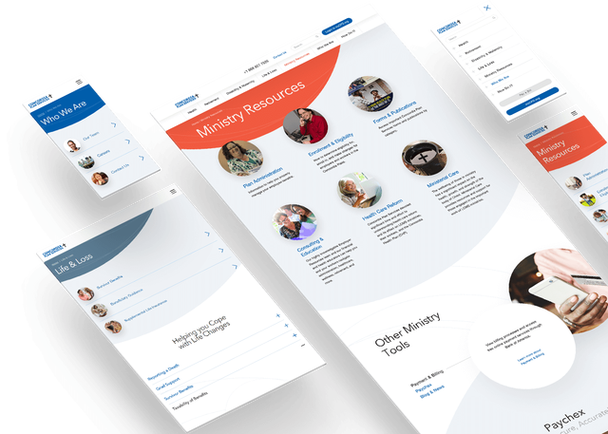 best web design agencies