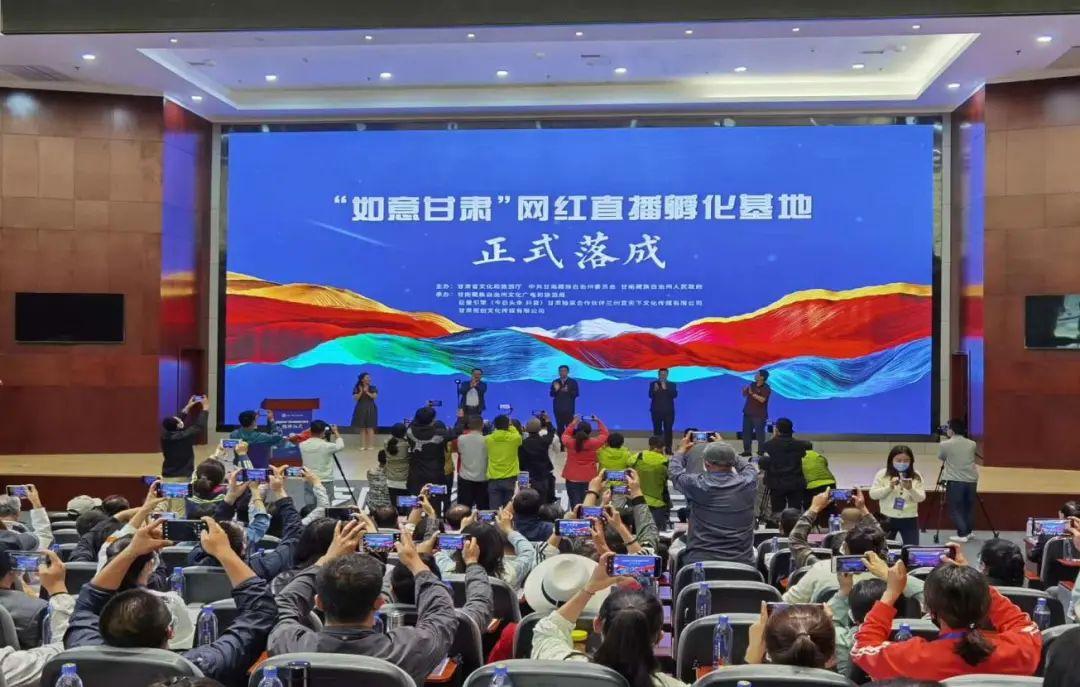 庆阳网络推广基础