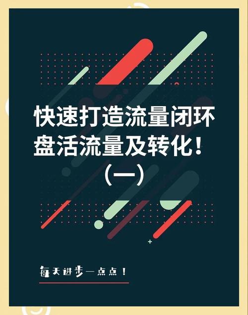 双击活动,如何轻松获取流量,提升内容播放率