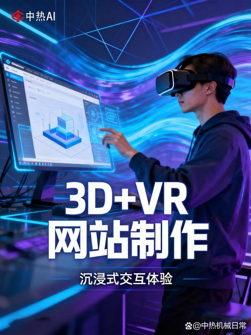 你了解什么是宏刚网络？如何让你的品牌在数字世界中脱颖而出？