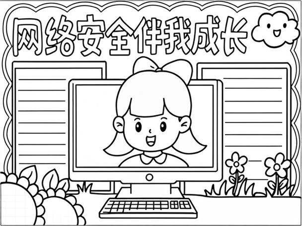 如何正确使用网络