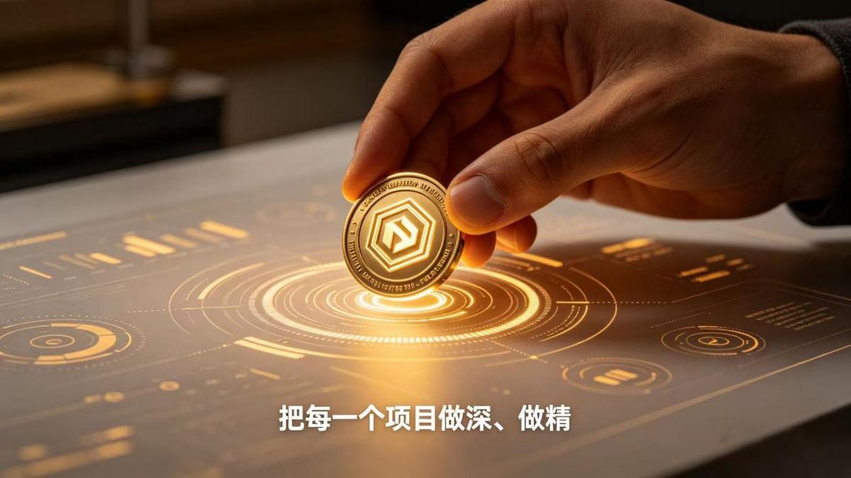 网络开发新锐,技术领先