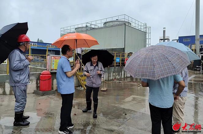 肥城网络营销,如何快速抓住流量