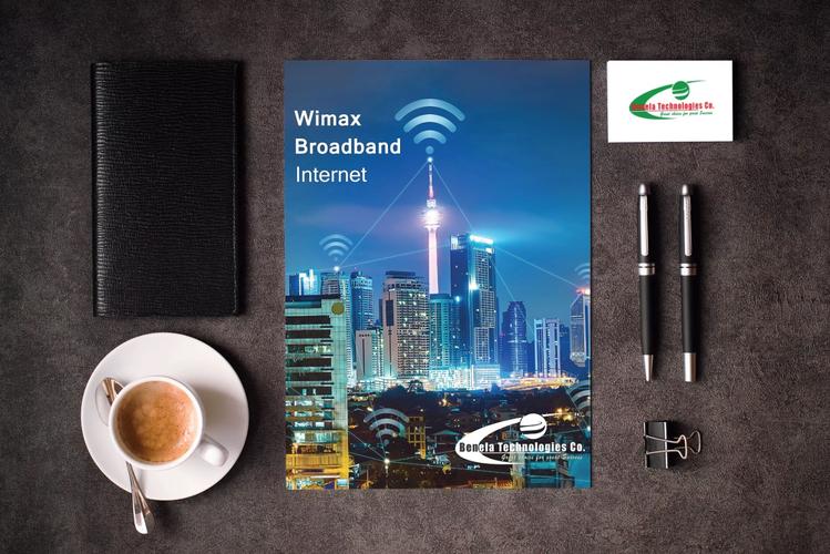 完整 your Digital Presence with Professional Web Design and Technical Services