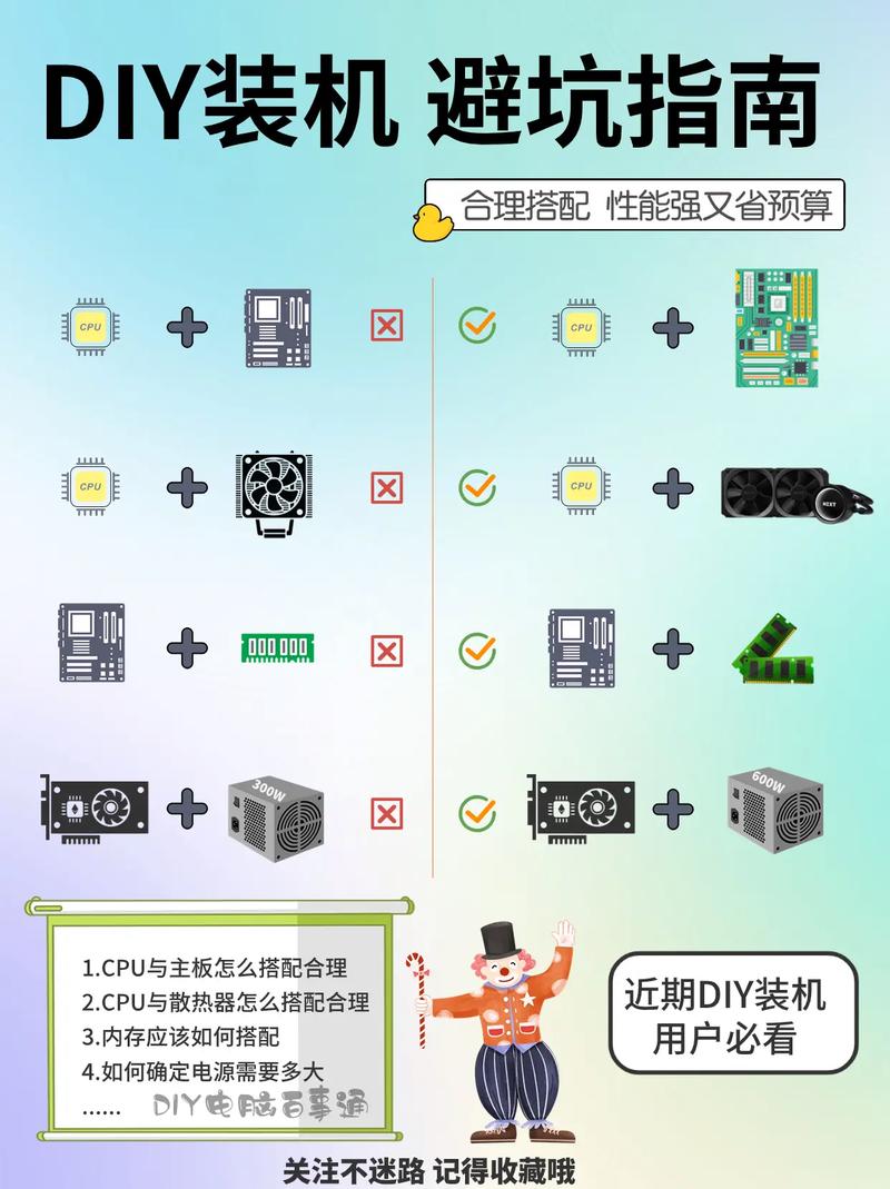 海尔电脑驱动与QQ御剑天涯电脑版的搭配与使用指南