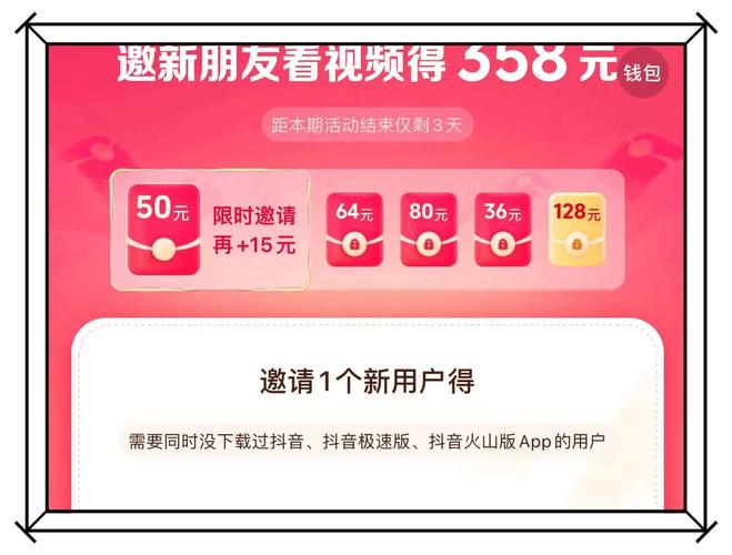 如何在抖音平台通过低价卡盟轻松赚到高收益？操作指南、策略与技巧解析！