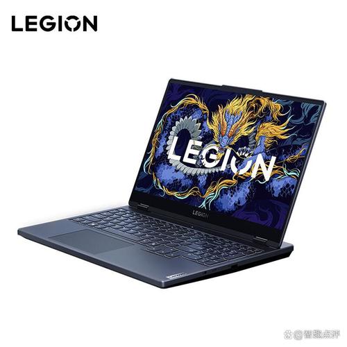 电脑管家剑灵与联想笔记本电脑，你的理想选择？