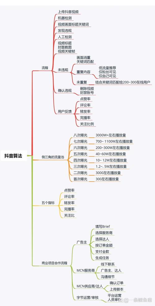 如何用抖音运营？小冰和梓豪的高效策略，值得一看！