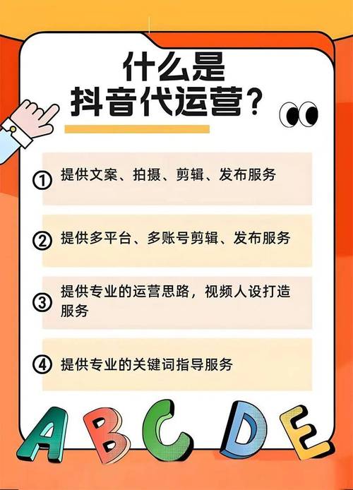 抖音代刷指南，高效快速制作抖音内容，助力商业成功