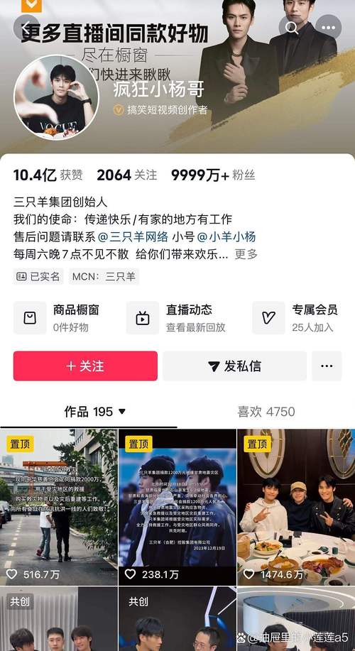 了解快手直播粉丝秒到、抖音双击搜索和低价秒赞网,助力快速获取目标内容!