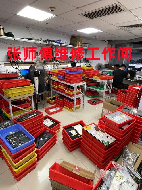 惠普维修 电脑维修 常德电脑学校 电脑维护 惠普技术