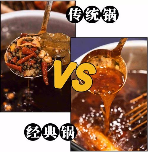 小红书赞藏粉下单平台,代网刷抖音的隐藏优势