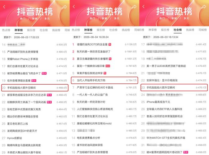 如何抓住用户的购买欲望？从抖音赞到ks买赞到我爱云，这些平台如何帮助你！