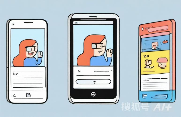 微信24小时点赞自助平台,如何轻松提升你的点赞量