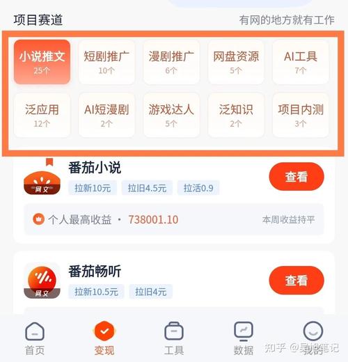 网络推广公司收费指南,选择合适的平台,赚取高收益