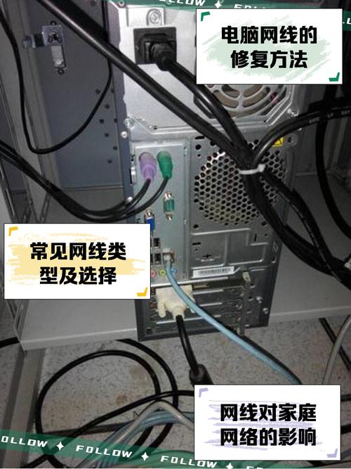 平板电脑怎么连接网线?