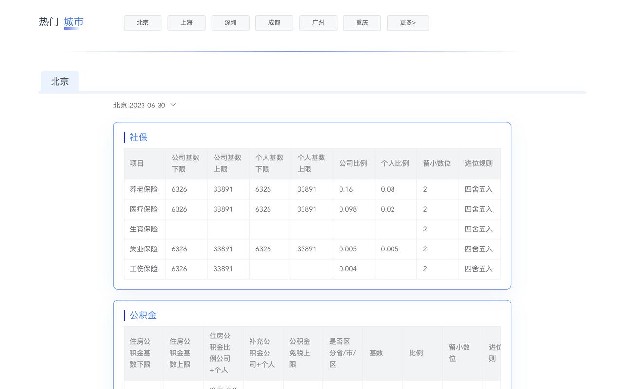 全国中小学生电脑作品,曝工资软件电脑版