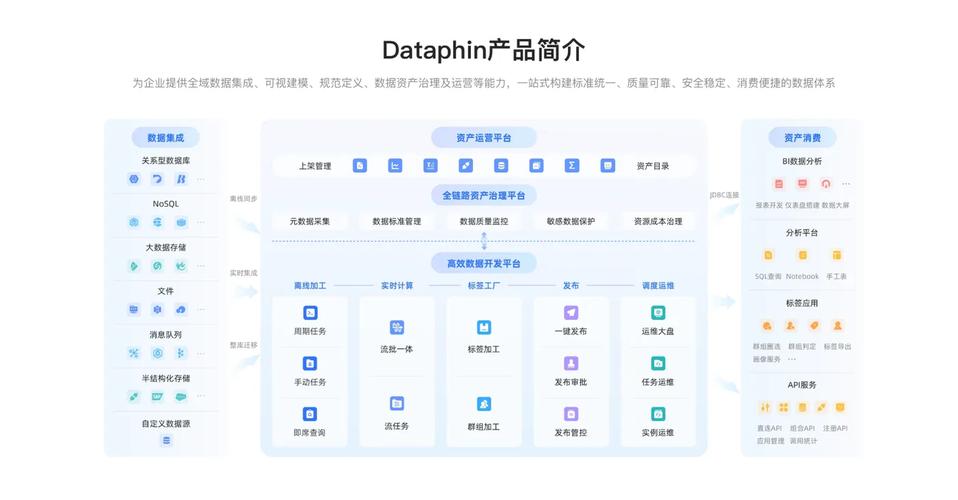 慢速播放量如何影响快手赞交易,从数据分析到策略建议
