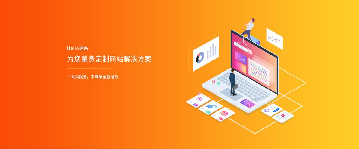 开发菏泽SEO 网站,从入门到成功之路