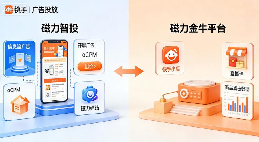 快手秒刷业务,为什么选择它?