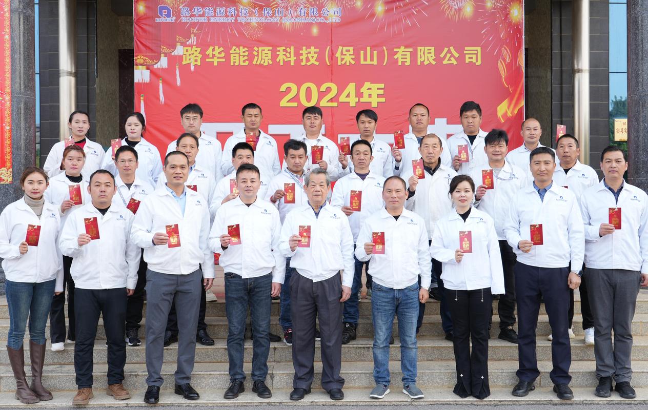 保山公司网站建设指南，开启品牌新篇章的必选之路