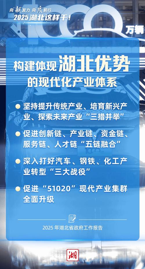 武汉网络企业发展指南