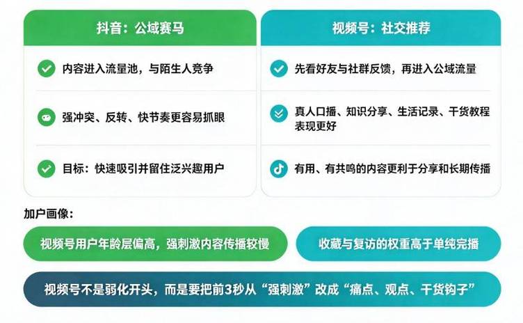 节奏管理，短视频内容管理指南，如何刷抖音和快手的双击屏幕？及其业务网址选择