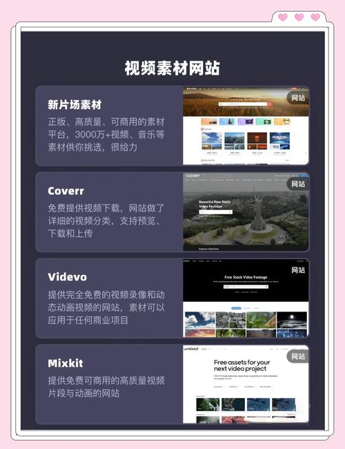 如何选择和使用网站美工软件,让你的网站更视觉吸引力