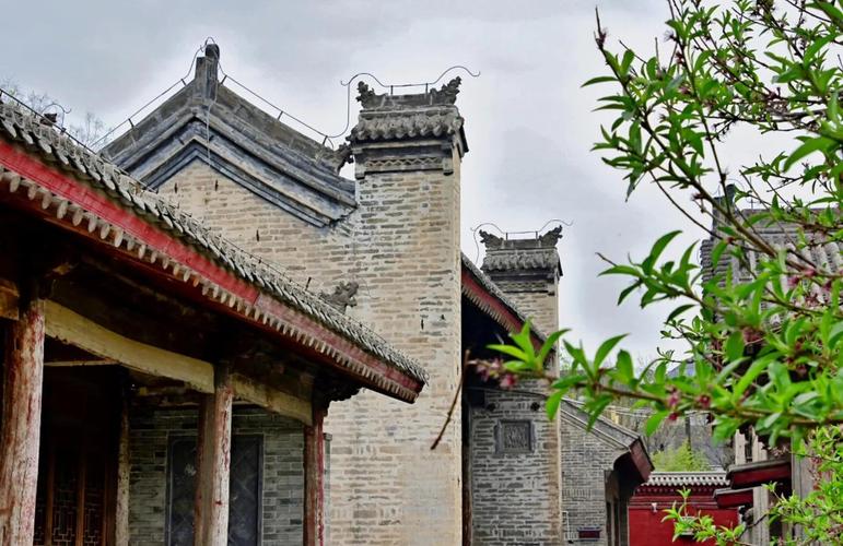 韩城网站建设,你的超级资源指南
