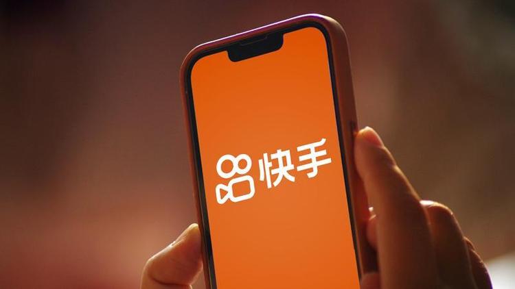秒快手评论置顶,dy业务平台拼多多,抖音播放量微信,如何快速提升品牌曝光,吸引关注