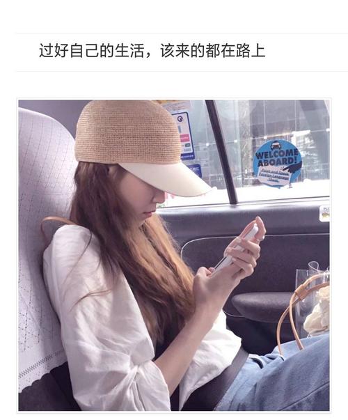 如何用快手秒刷假粉丝?这12个关键步骤,让你的内容质量不被秒刷