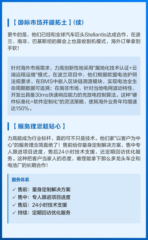 烟台网络科技公司,专业与创新的结合,点燃未来的希望