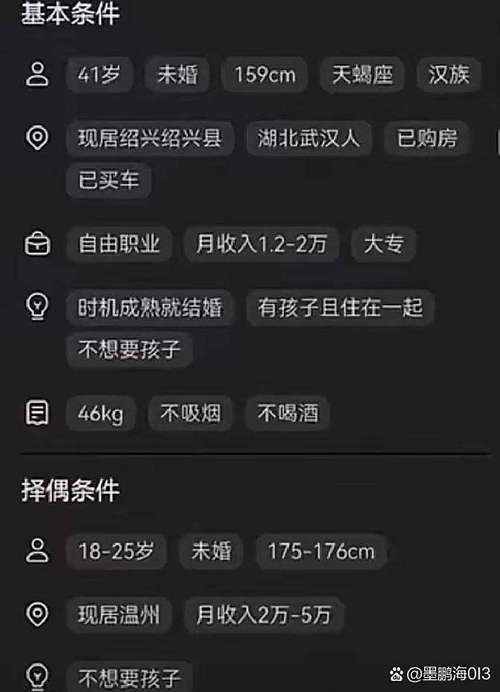 什么是刷屏？