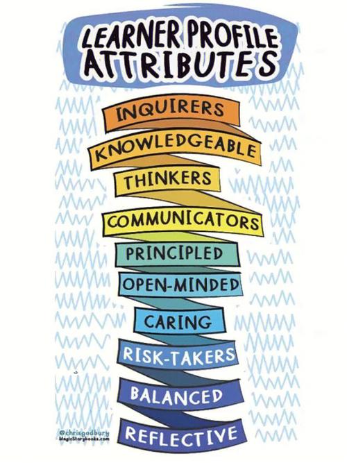 1.Understanding Your Needs