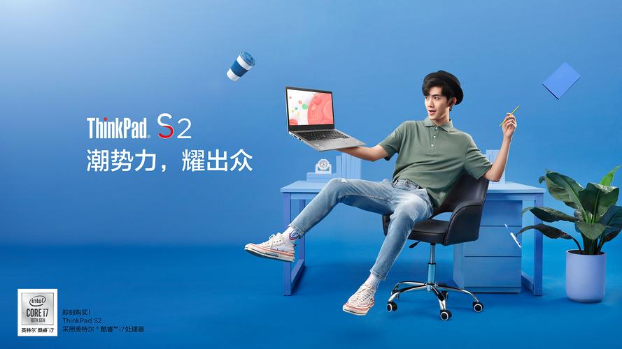 为幼儿电脑守护青春，选择戴尔—