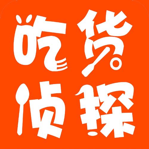 短视频营销，如何利用双击软件与小汤圆一起赚钱