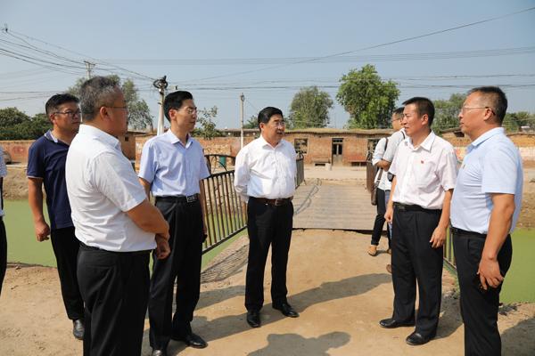 茌平网站建设费用分析与选择