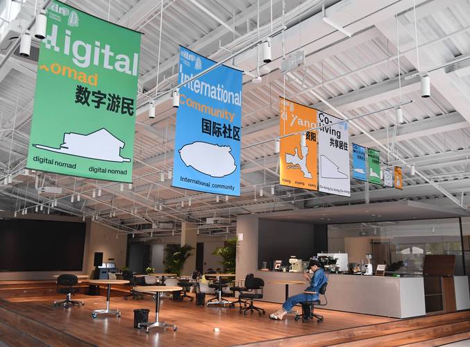 乳山网站建设,打造高效、精准的 digital destination