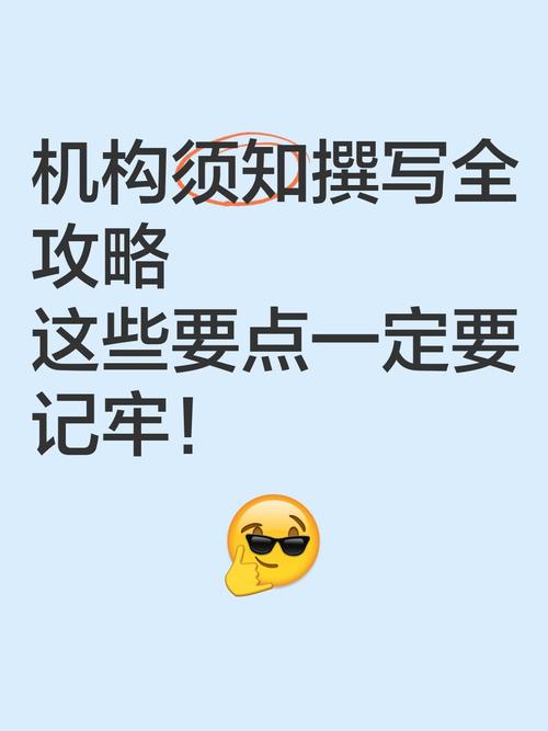 无锡网络优化排名前,这些要点你一定要知道!